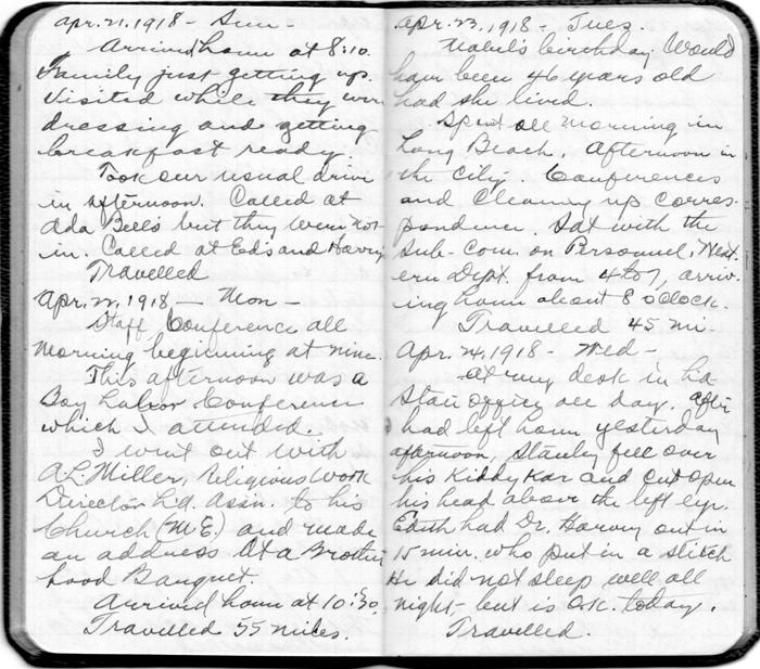1918h2_wm_h_wallace_diary_21-23Apr1918