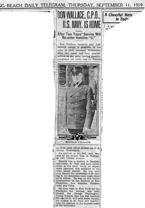 1919r1_Long_Beach_Daily_Telegram_11_Sep_1919