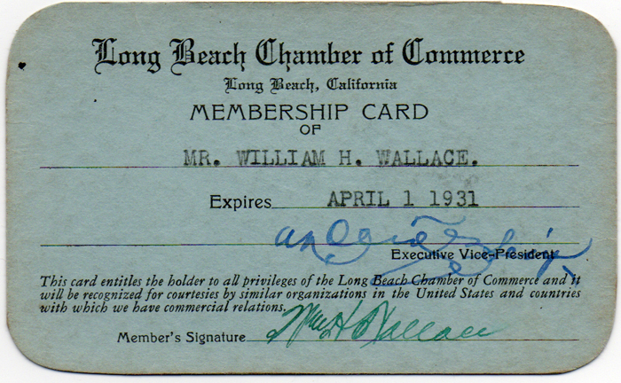 1931e1_W_H_Wallace_Long Beach_Chamber_of_Commerce_card_1931