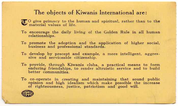 1935f2_Wm_H_Wallace_Kiwanis_memb_card_back_c1935