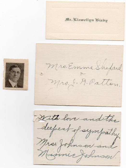 1935o5_Wm_H_Wallace_sympathy_cards_1935