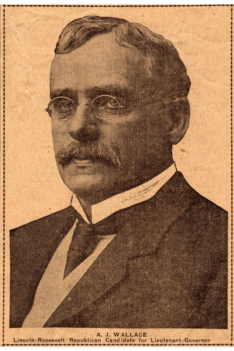 albert_j_wallace_c1909_leg