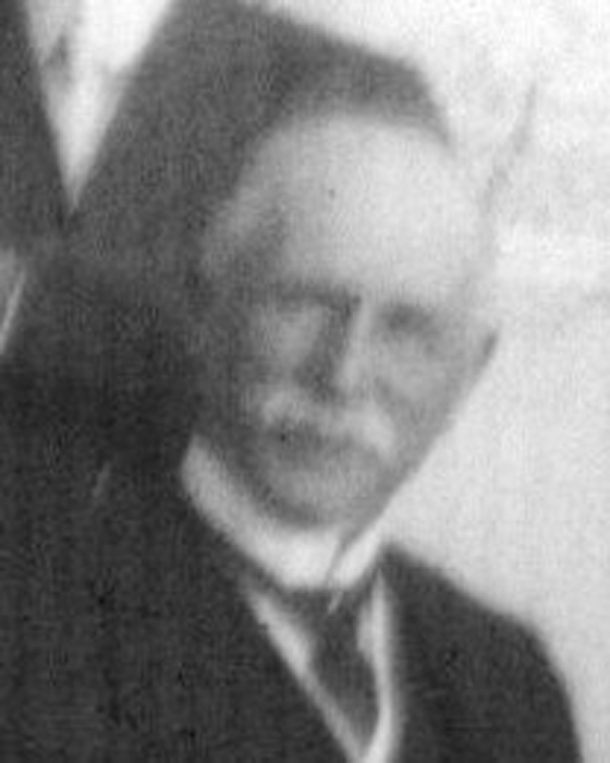 albert_j_wallace_or_another_wallace_1912