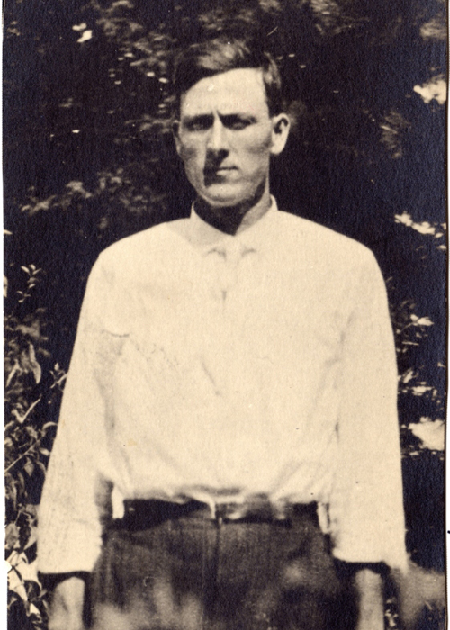 alex_johnson_c1926-7_leg