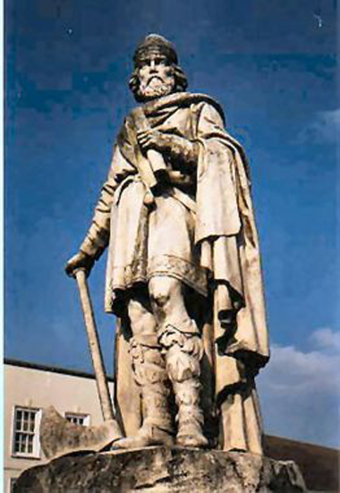 alfred_the_great_statue_wantage_oxfordshire