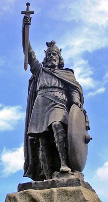 alfred_the_great_statue_winchester