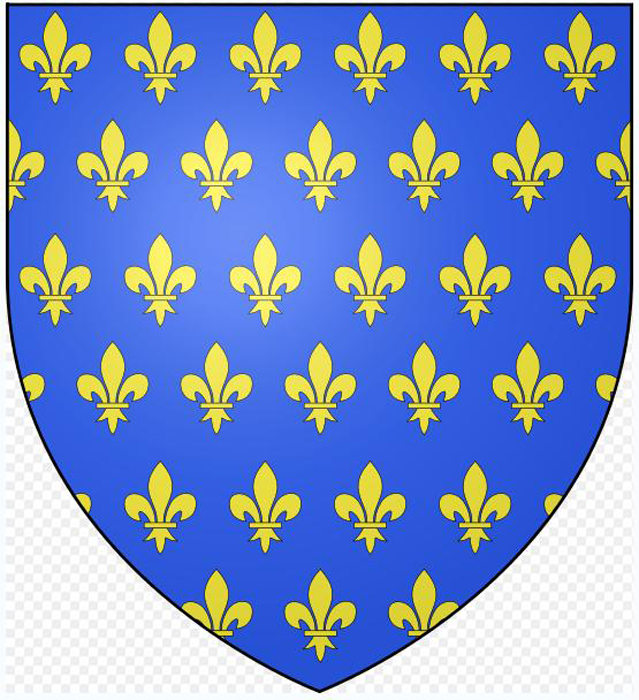 ancient_arms_of_france