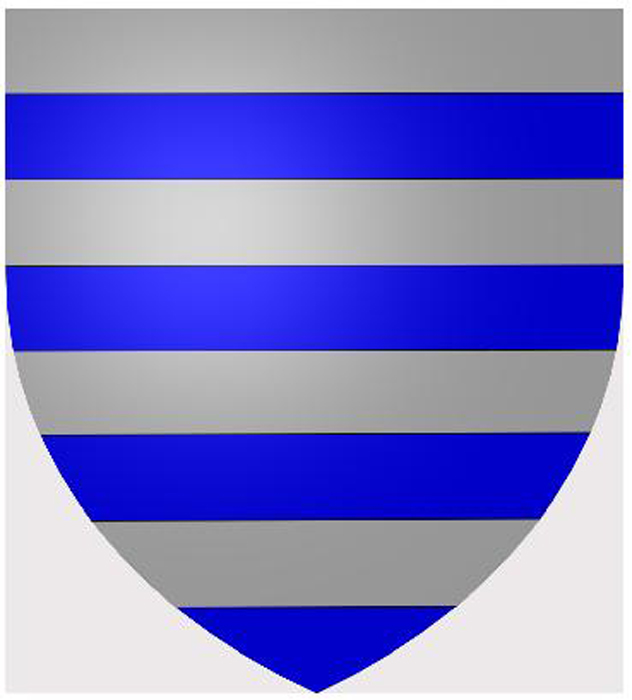 arms_of_lusignan