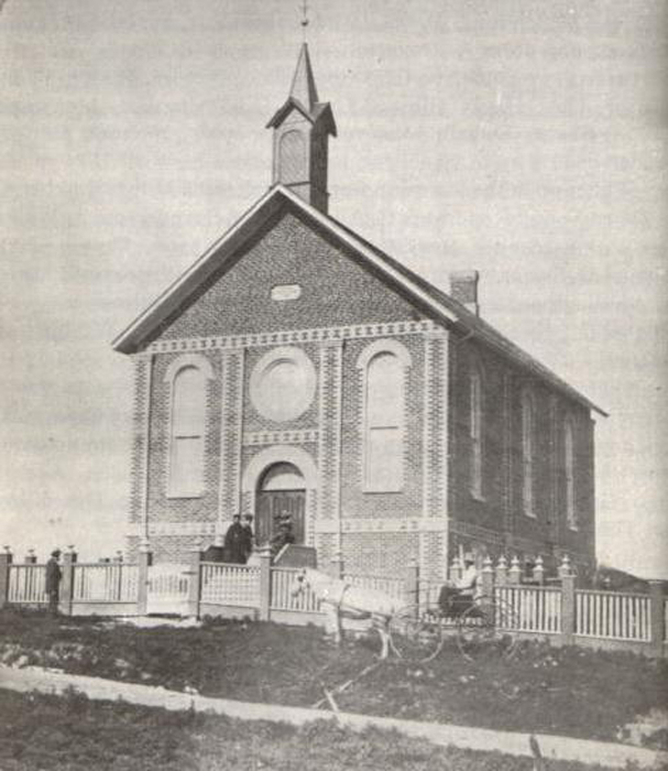 bethany_wesleyan_methodist_church_ponsonby_1906