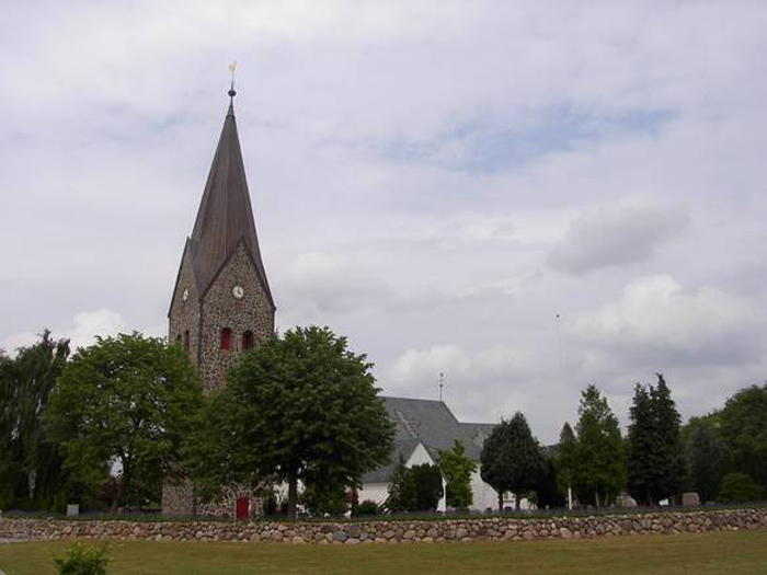 bov_church