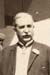albert_j_wallace_march_1911_leg