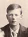 alex_johnson_c1900_leg