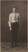 alex_johnson_c1907_leg