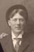alex_johnson_c1909_leg