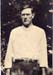 alex_johnson_c1926-7_leg