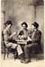 alex_johnson_gamblers1_c1910-11_leg