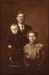 alex_lula_clifford_johnson_c1913_leg