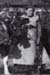 ane_cathrine_hansdatter_c1863_leg