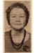 bertha_l_wallace_bef_1971_leg