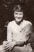 bertha_lindquist_wallace_1920_leg