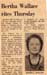 bertha_wallace_obit_1971_leg
