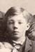 bill_johnson_c1901_leg