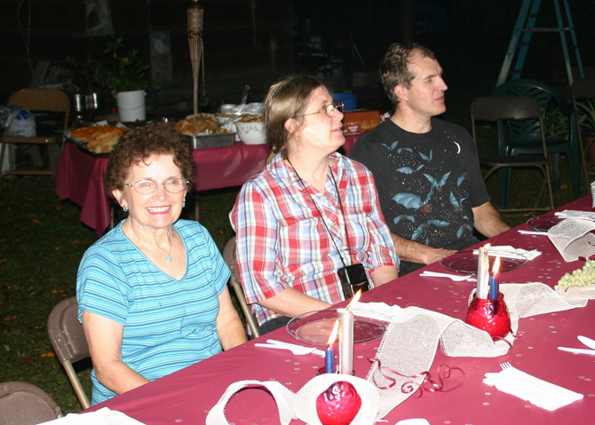carlenes_mother_carlene_kevin_allred_29_oct_2004