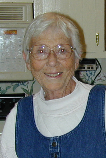 carol_jean_kirk_20_may_2002_leg