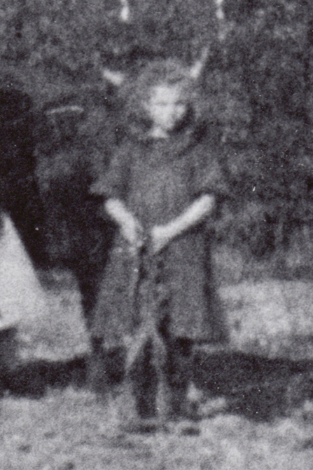 caroline_jensen_possibly_c1863_leg