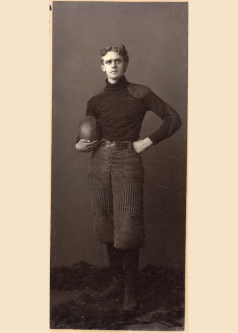 charles_h_wallace_c1901_leg