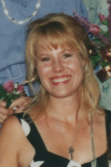 christina_johns_13_oct_1995_leg