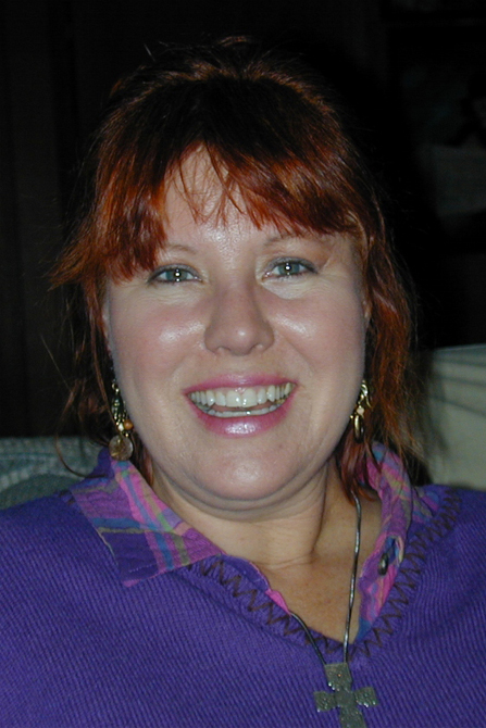 christina_johns_25_dec_2001_leg