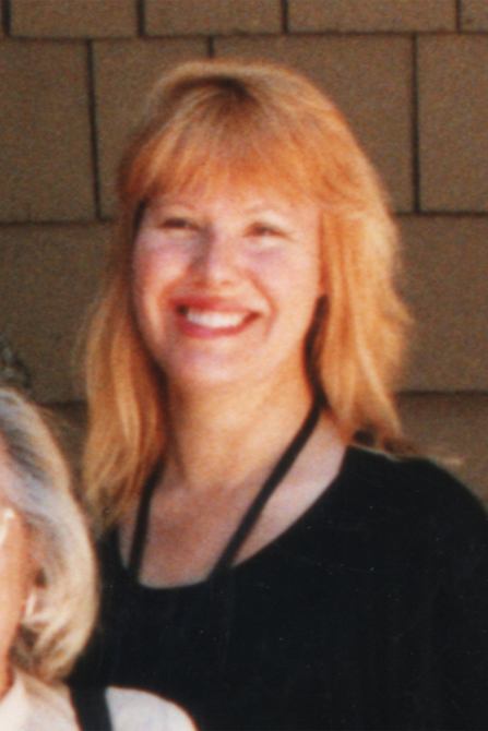 christina_johns_26_jul_1998_leg