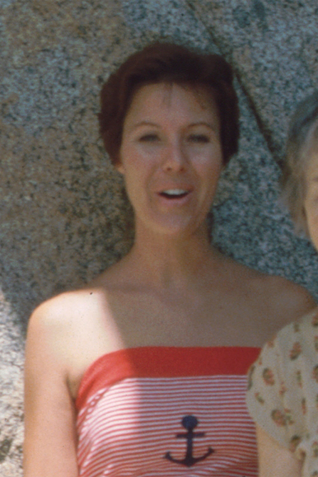 christina_johns_aug_1982_leg