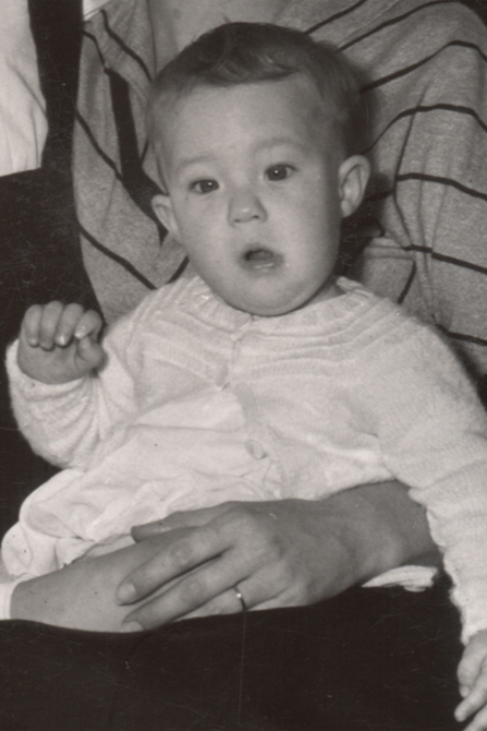 christine_adele_johnson_sep_1953_leg