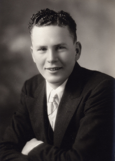 clifford_johnson_c1930_leg