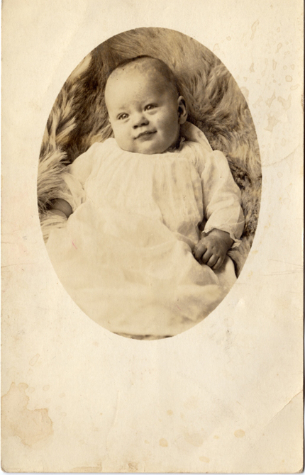 clifford_raymond_johnson_28_dec_1913_leg