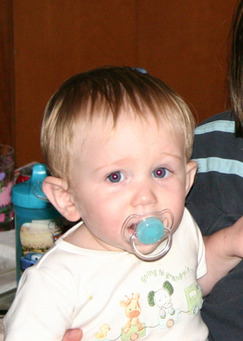 cohen_adam_fish_2_aug_2007_leg