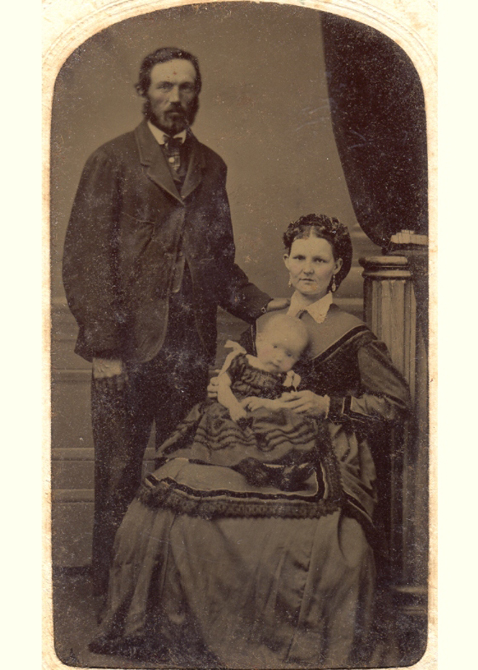 curtis_hettie_helen_poapst_c1871_leg