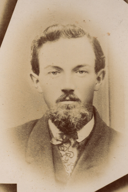 curtis_poapst_c1868-70_leg