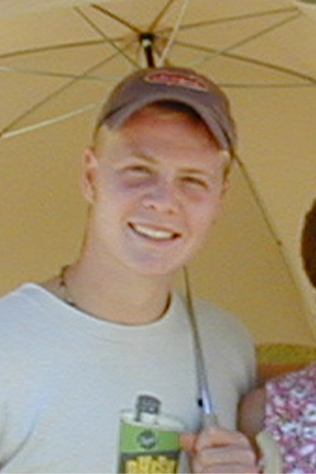curtis_smith_jul_2001_leg
