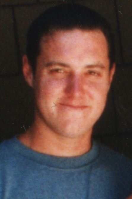 danny_maga_26_jul_1998_leg