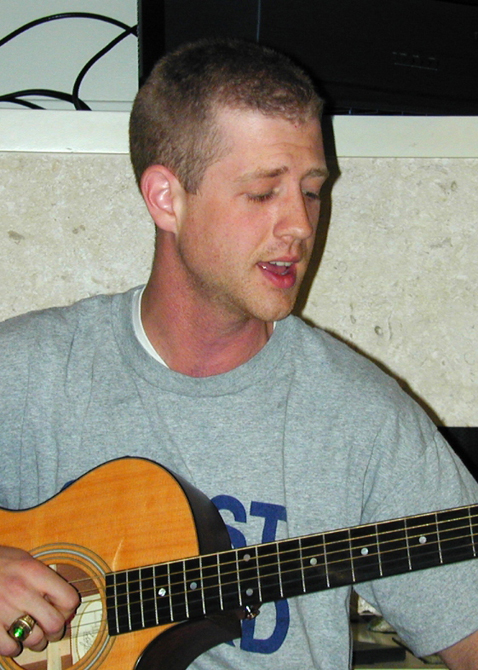 david_aaron_fish_24_dec_2003_leg