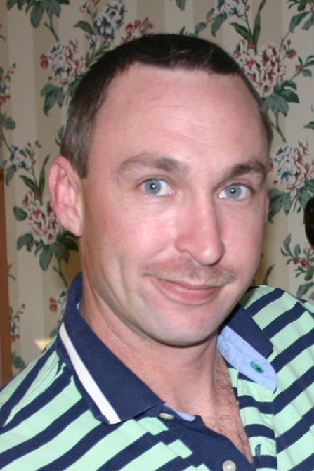 david_long_3_jun_2006_leg
