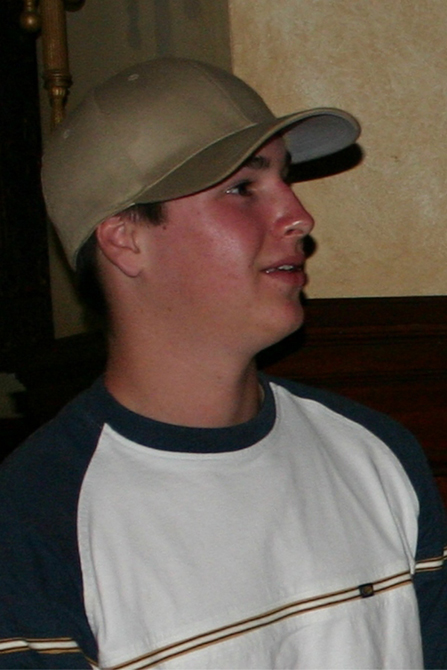 devon_watson_14_sep_2004_leg_2