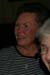 devons_grandmother_14_sep_2004_leg