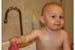 dixie_lynn_long_29_sep_2006_leg