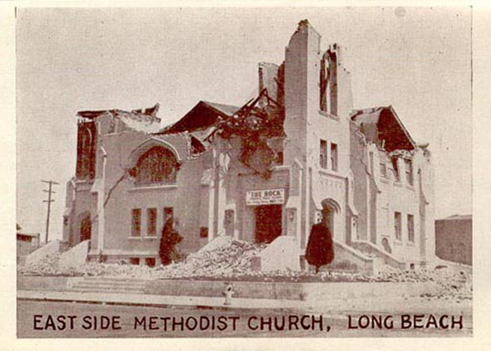 east_long_beach_methodist_church_1933