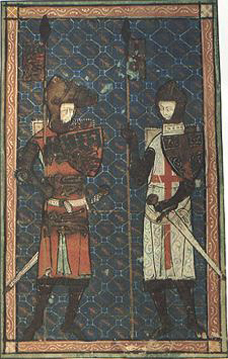 edmund_crouchback_st_george