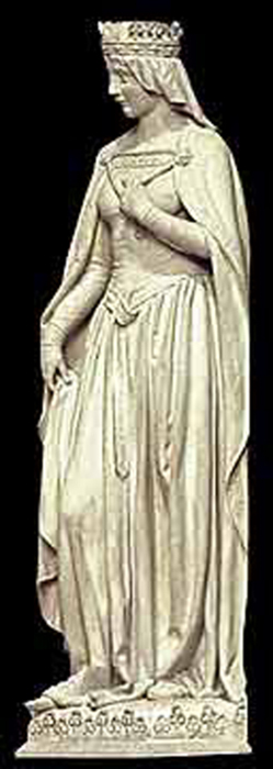 eleanor_of_provence